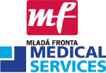 Nakladatelství Medical Services