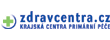 Zdravcentra.cz